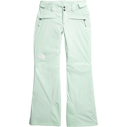 The North Face Freedom Stretch Pants - Women's 0