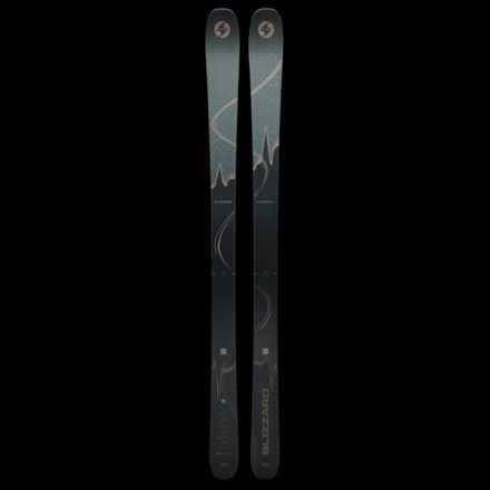 Blizzard Anomaly 94 Skis - Men's - 2024/2025 6