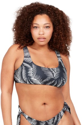 VOLCOM Women's Two-Piece Swimsuits: Sale, Clearance & Outlet