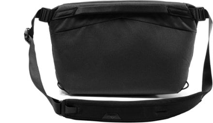 Peak Design Everyday Sling V2 10L 2