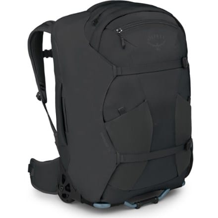 Osprey Farpoint Fairview 36 Wheeled Travel Pack 2