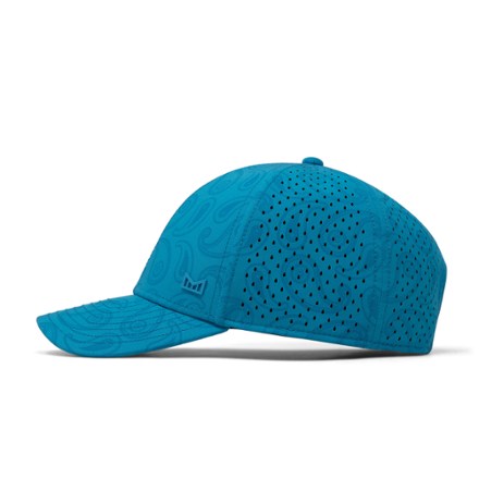 melin A-Game Links Hydro Hat 3