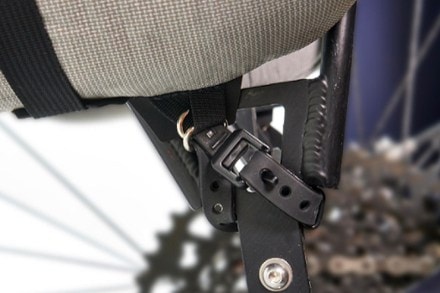 Revelate Designs Nano Panniers - Pair 6