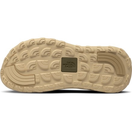 The North Face Explore Camp Sandals - Women's 3