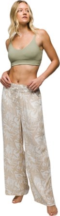 prAna Fernie Beach Pants - Women's 2