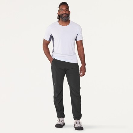 Arc'teryx Incendo Pants - Men's 3