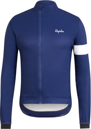 Rapha Core Winter Jacket - Men's