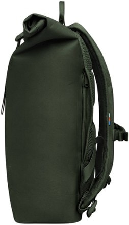 GOT BAG RollTop Lite 2.0 Pack 5