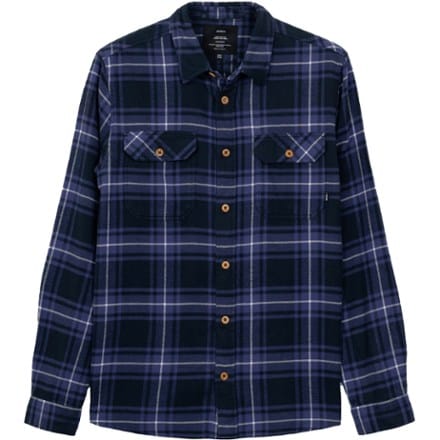 Product Image of color Skipper Blue Check