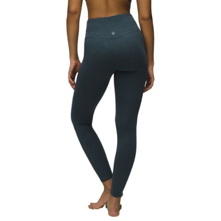 prAna Heavana 7/8 Leggings - Women's 2