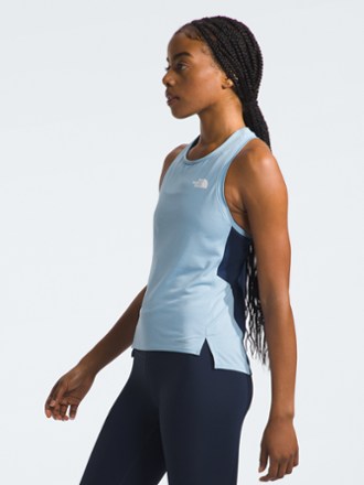 The North Face Sunriser Tank Top - Women's 3