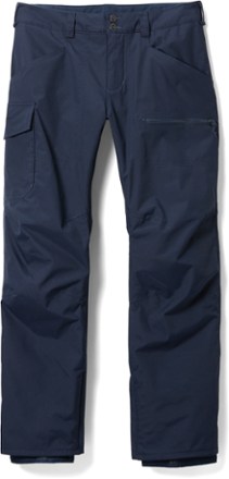 Burton snowboard pants on sale sale