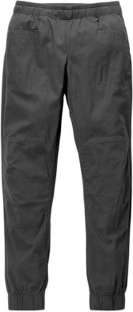 Black Diamond Notion SP Pants - Women's 5