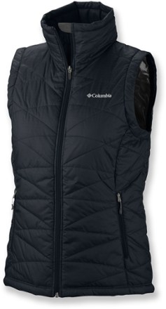 columbia mighty lite 111 jacket