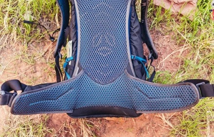 Gregory Citro 24 Pack - Closeout 9