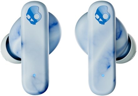 Skullcandy EcoBuds True Wireless Earbuds 3