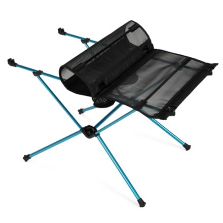 Helinox Helinox Table One 3