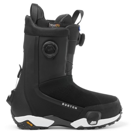 Burton Highshot Step On X Snowboard Boots - Men's - 2025/2026 0