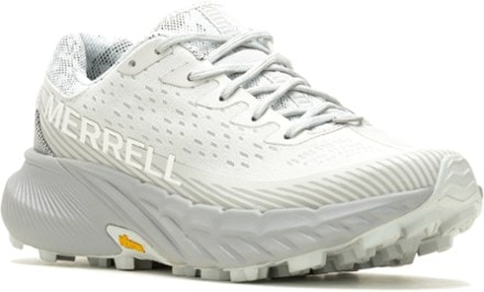 Merrell Agility Peak 5 Trail-Running Shoes - Women's 2