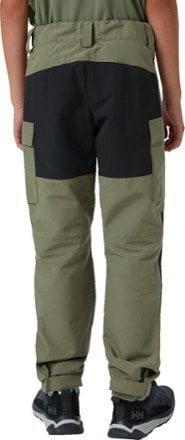 Helly Hansen Marka Tur Pants - Kids' 2