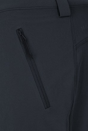 Rab Incline Pants - Women's 6