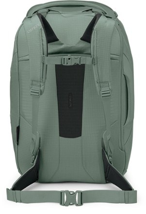 Osprey Sojourn Porter 65 Travel Pack 3