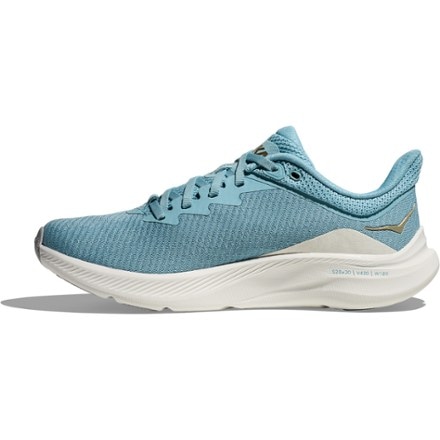 HOKA Solimar Road-Running Shoes - Women's 1