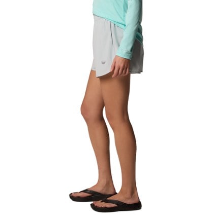 Columbia Windy Bay Shorts - Women's 2