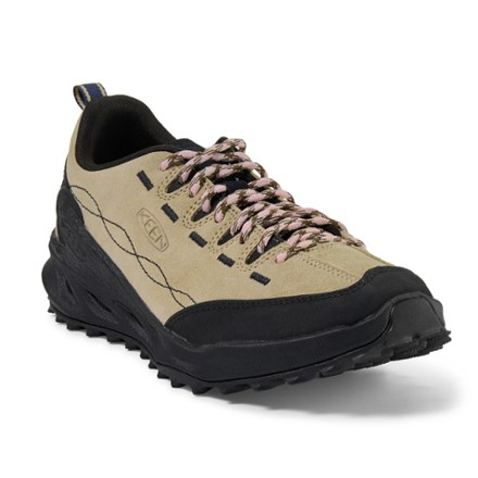 KEEN Jasper Zionic Sneakers - Women's 2