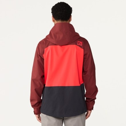 Flylow Malone Jacket - Men's 4
