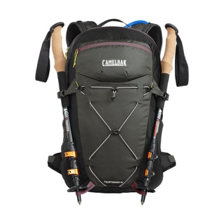 CamelBak Fourteener 26 Hydration Pack - Men's 5