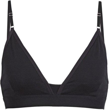 Icebreaker Siren Bra 4