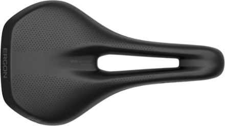 Ergon SMC Sport Gel Saddle - Women's 1