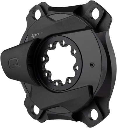 SRAM AXS Power Meter Spider 3