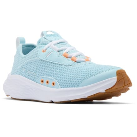Columbia PFG Castback Shoes - Women's 2
