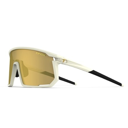 Tifosi Moab Interchangeable Sunglasses 3