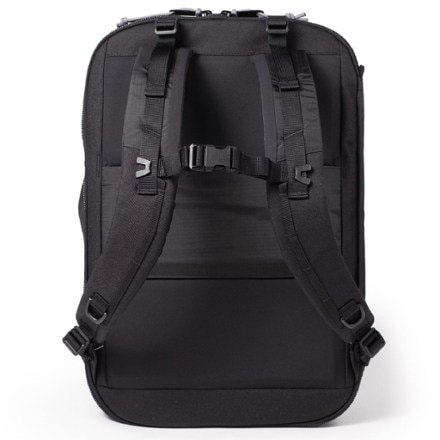 Topo Designs Global Travel Pack 2