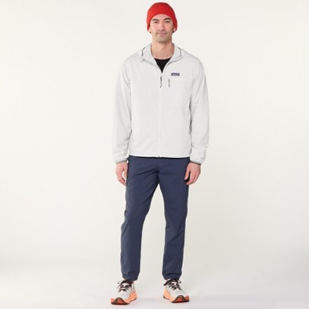 Patagonia Light & Variable Jacket - Men's 3