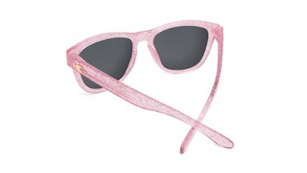 Knockaround Premiums Polarized Sunglasses - Kids' 2