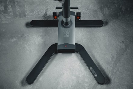 Feedback Sports Pro E-Lift Bike Repair Stand 8