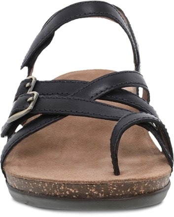 Dansko Roslyn Sandals - Women's 3