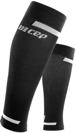 CEP Run Calf Sleeves 4.0 - Men's 0