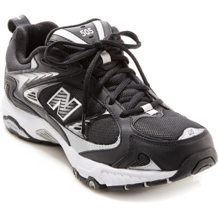 new balance 505 cross training shoes