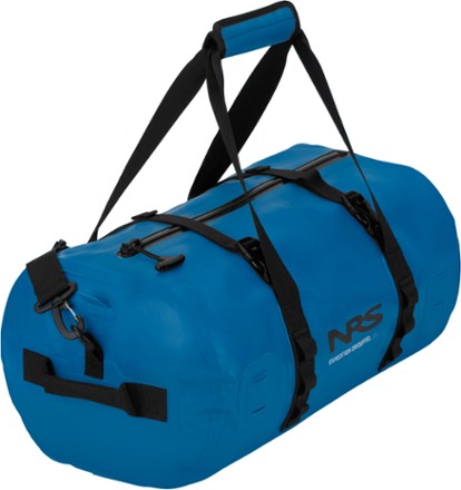 NRS Expedition DriDuffel Dry Bag Size: 35L