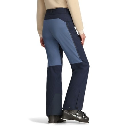 Obermeyer Oberreute Snow Pants - Women's 6