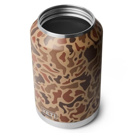 YETI Rambler 2.0 One-Gallon Jug - 128 fl. oz. 3