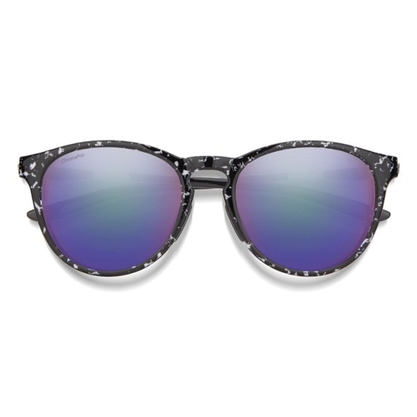 Detail Image of color Black Marble