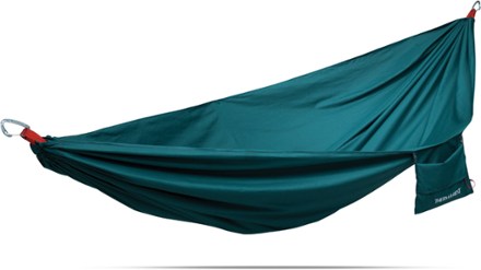 thermarest double hammock