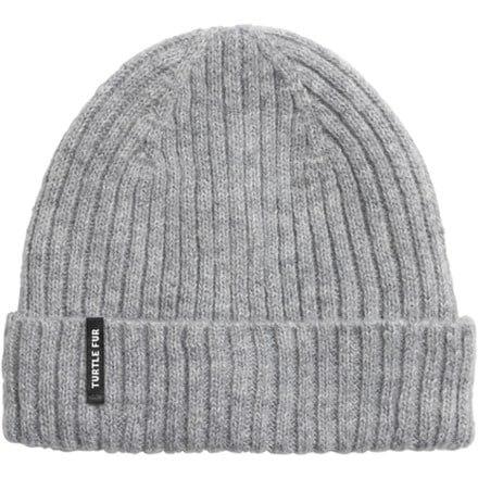 Turtle Fur Recycled Clara Beanie - Women's 0