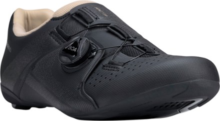 Rei womens best sale cycling shoes